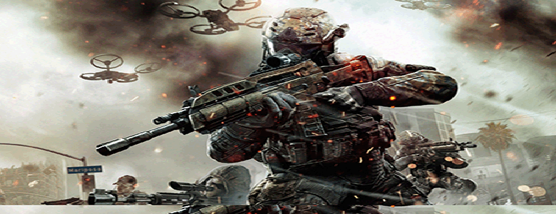 云呼叫中心系统